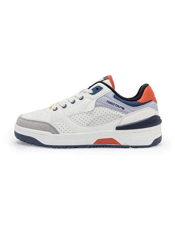 Casual Sneaker Shoes For Women - Image 4