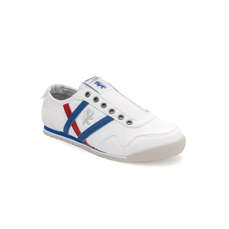 Casual Sneaker Shoes For Women - Image 2