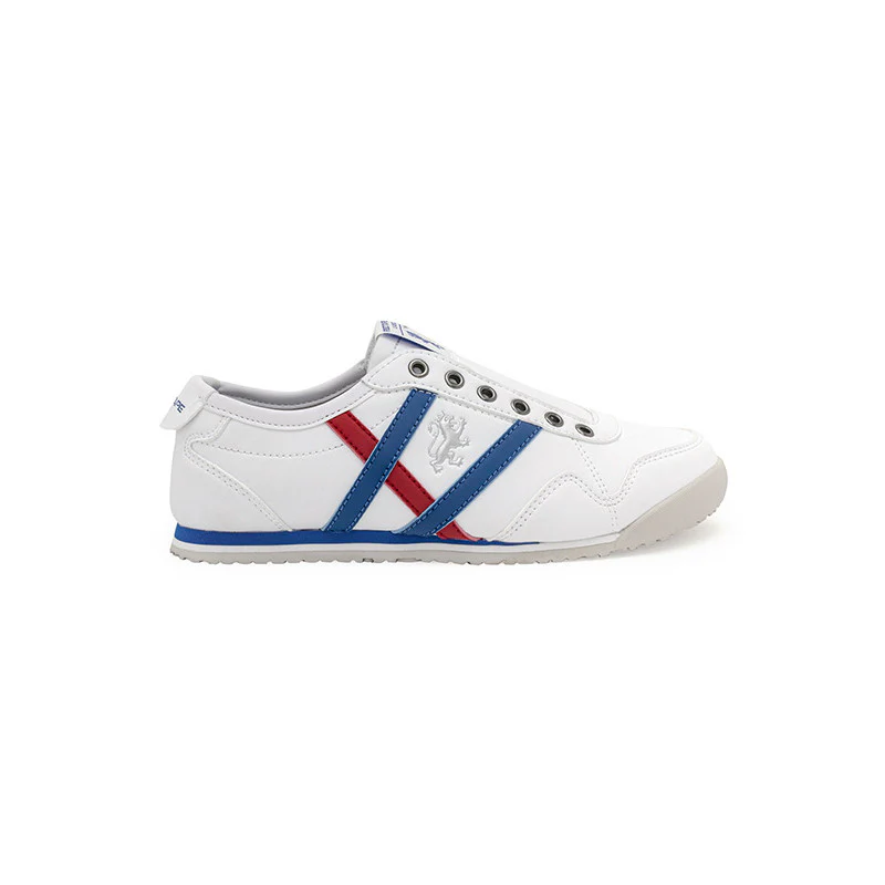 Casual Sneaker Shoes For Women - Image 3
