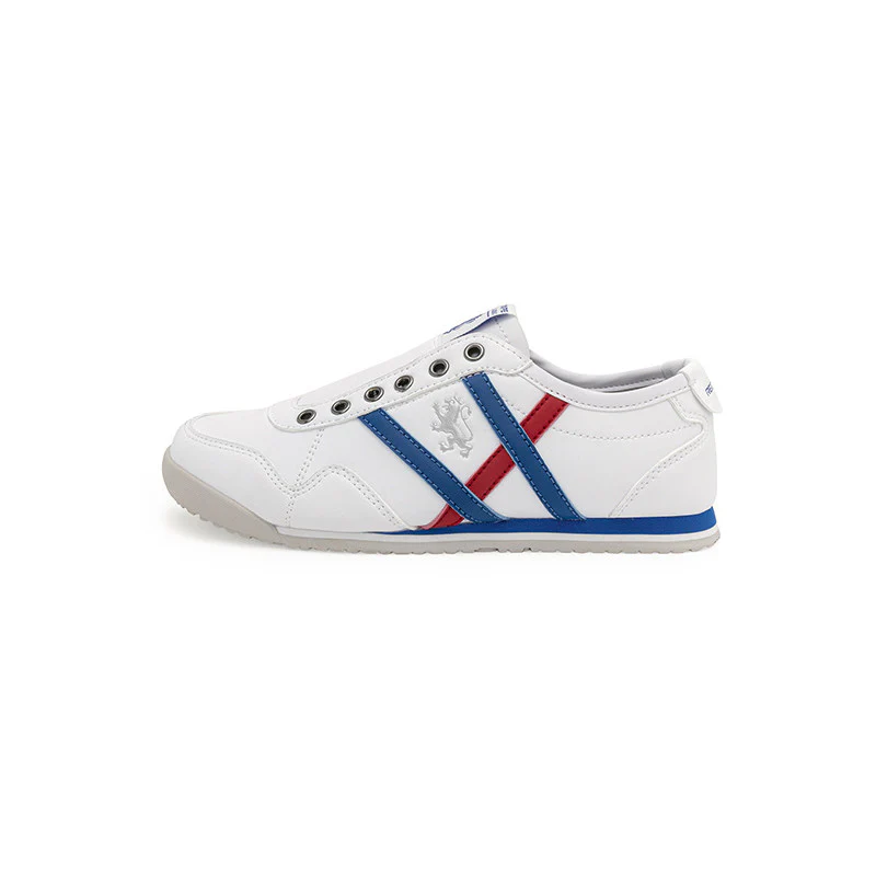 Casual Sneaker Shoes For Women - Image 4
