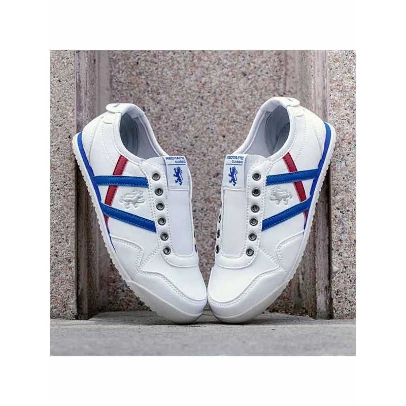 Casual Sneaker Shoes For Women - Image 5