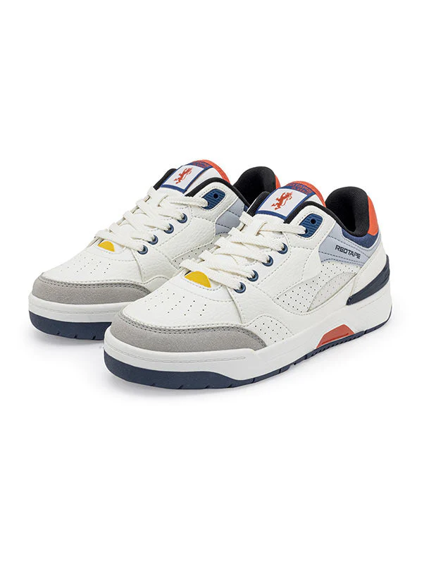 Casual Sneaker Shoes For Women - Image 5