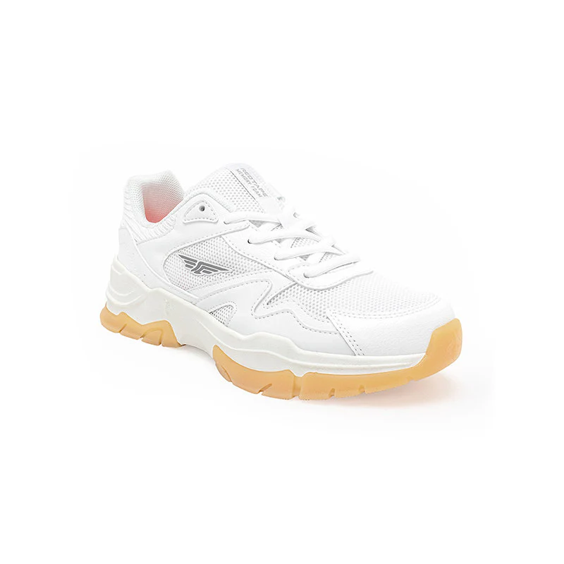 Casual Sneaker Shoes For Women - Image 2