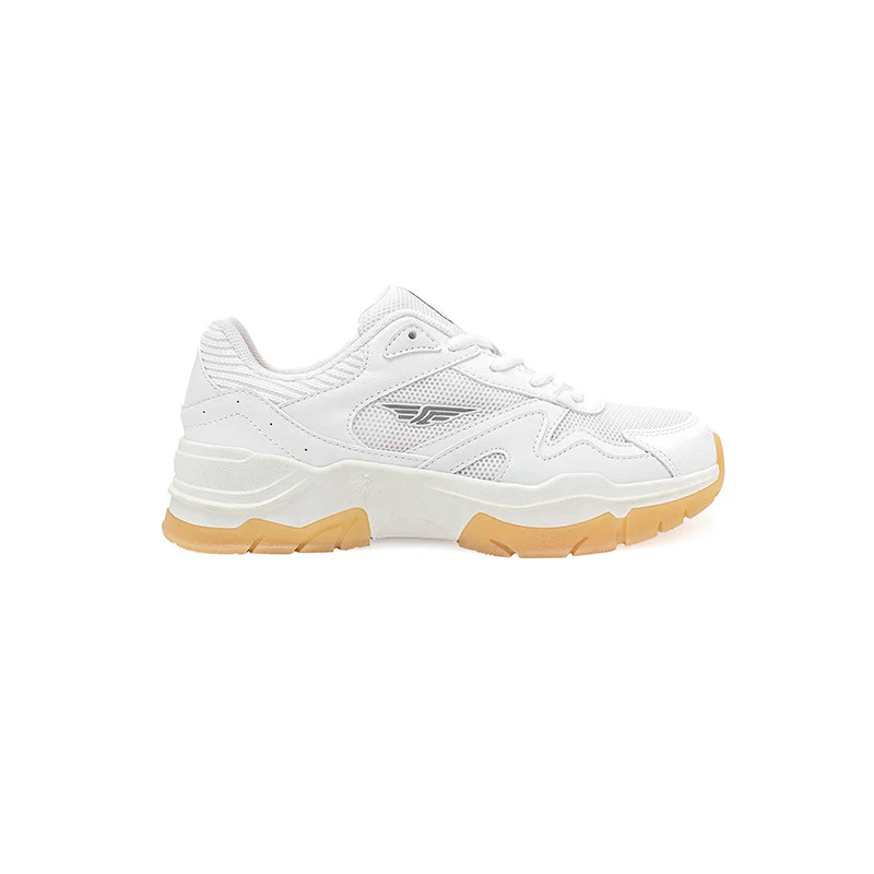 Casual Sneaker Shoes For Women - Image 3