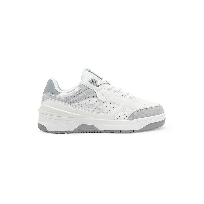 Casual Sneaker Shoes for Women | Soft Cushioned Insole, Slip-ResisTance, Dynamic Feet Support, Arch Support & Shock Absorption - Image 3