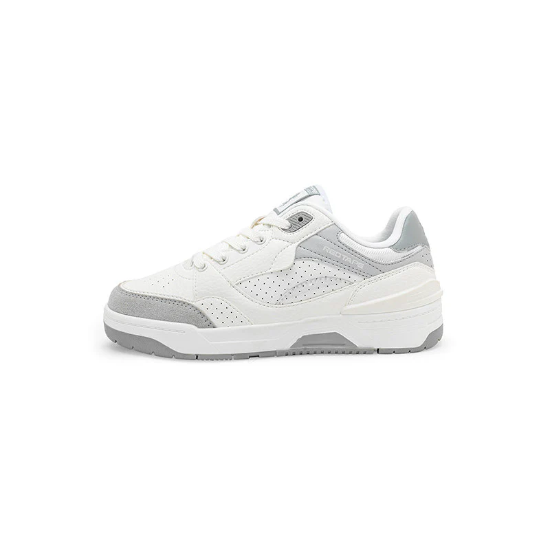 Casual Sneaker Shoes for Women | Soft Cushioned Insole, Slip-ResisTance, Dynamic Feet Support, Arch Support & Shock Absorption - Image 4
