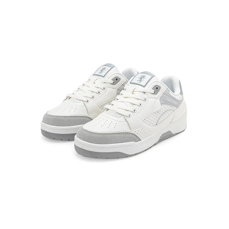 Casual Sneaker Shoes for Women | Soft Cushioned Insole, Slip-ResisTance, Dynamic Feet Support, Arch Support & Shock Absorption - Image 5