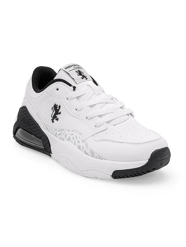 Casual Sneaker Shoes For Women - Image 2