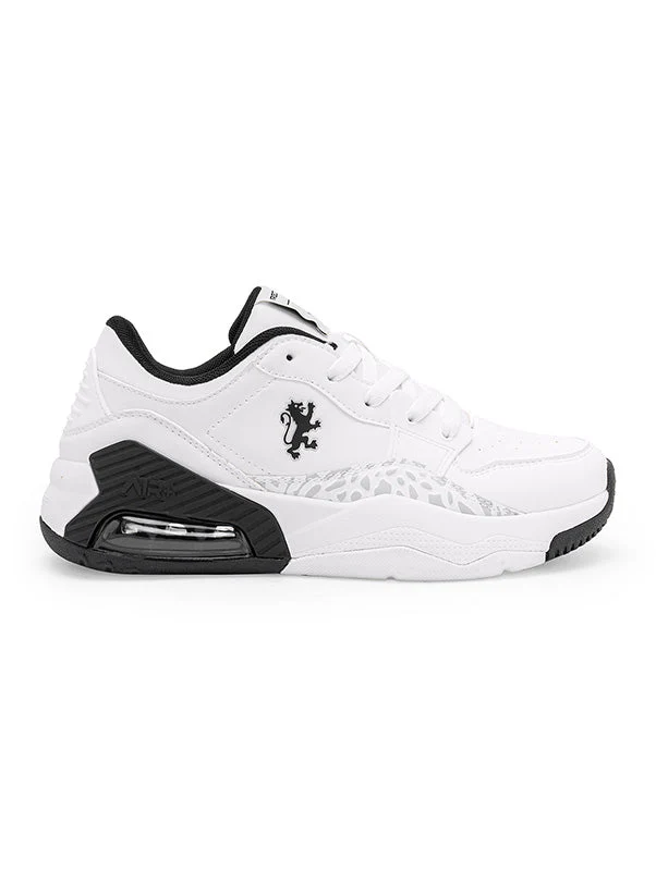 Casual Sneaker Shoes For Women - Image 3