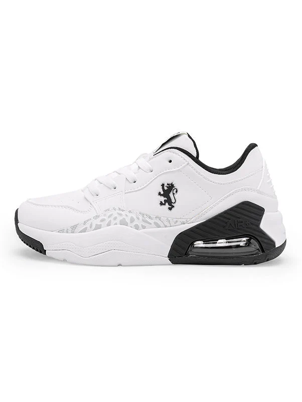 Casual Sneaker Shoes For Women - Image 4