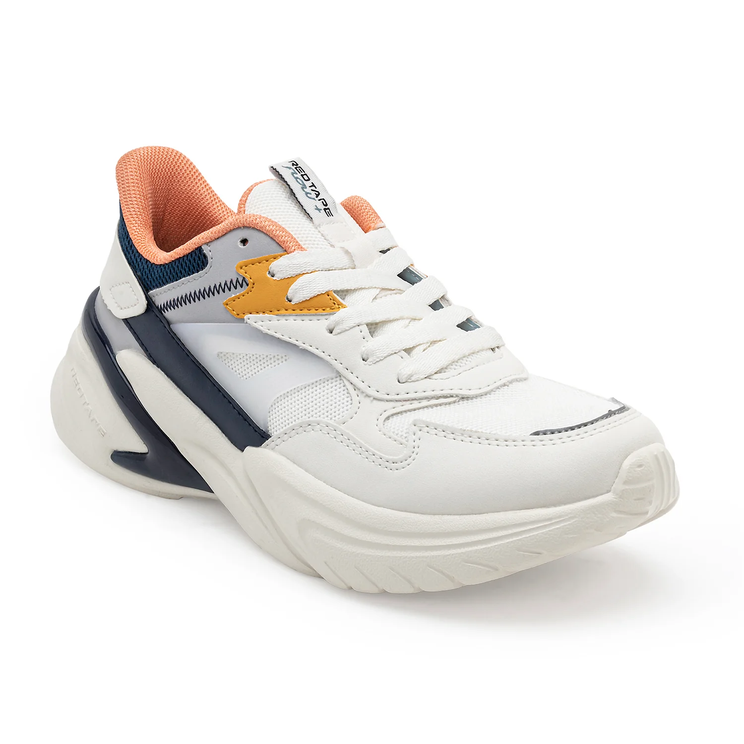 Casual Sneaker Shoes for Women - Image 2