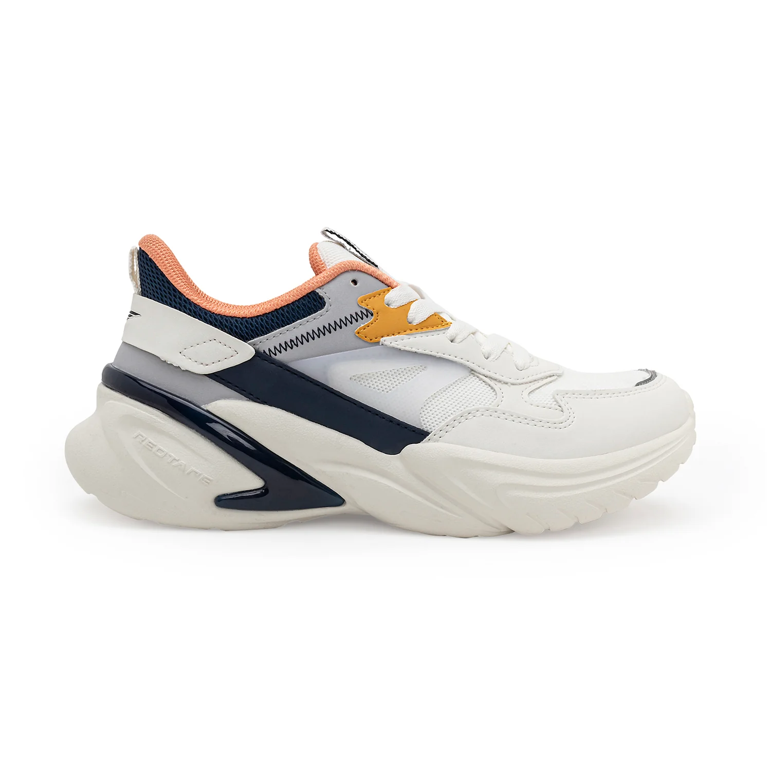 Casual Sneaker Shoes for Women - Image 3