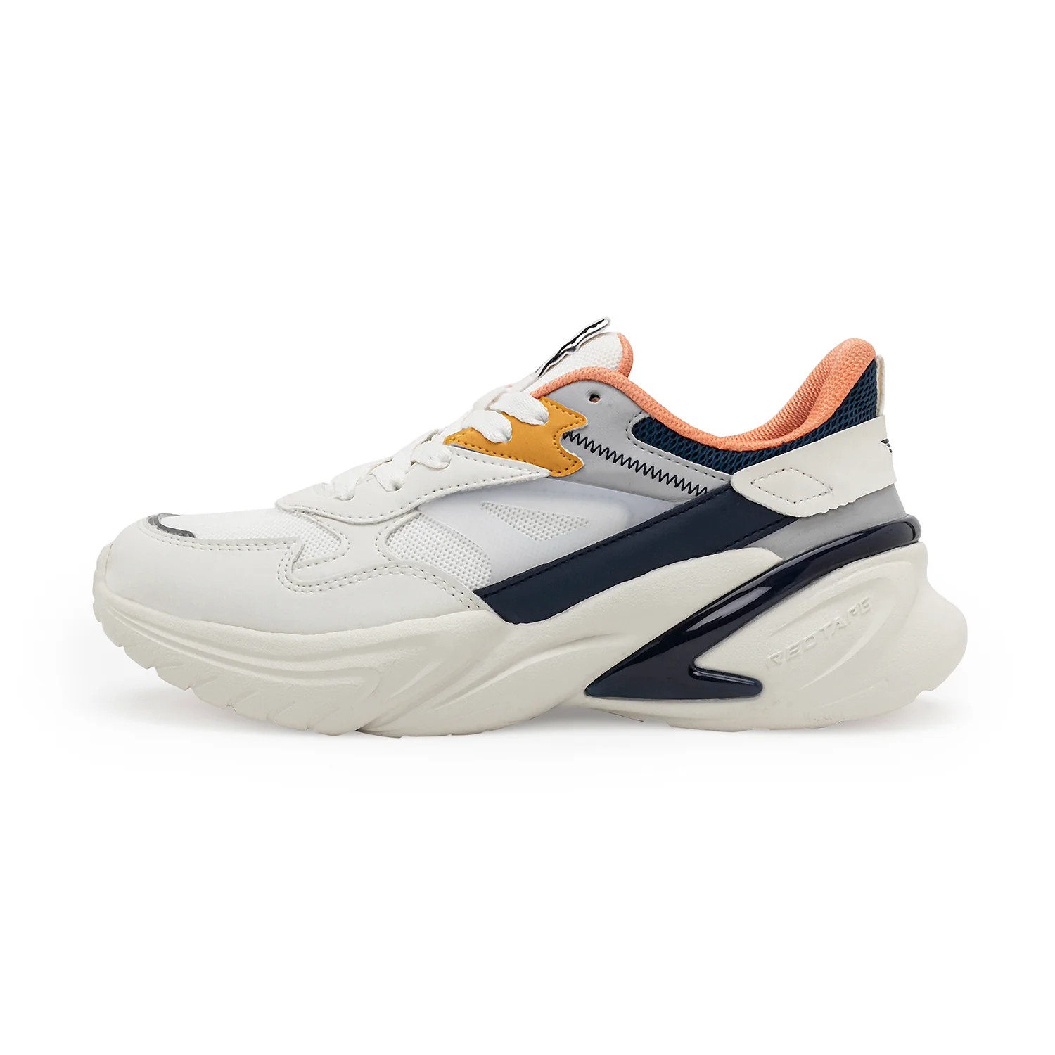 Casual Sneaker Shoes for Women - Image 4