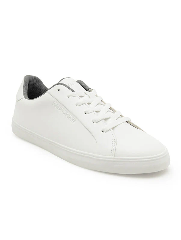 Casual Sneaker Shoes For Women - Image 2