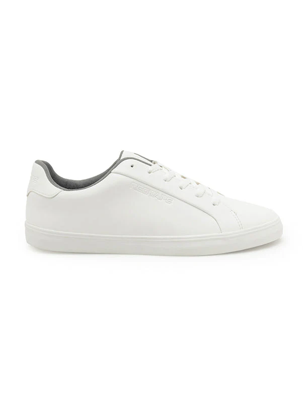 Casual Sneaker Shoes For Women - Image 3