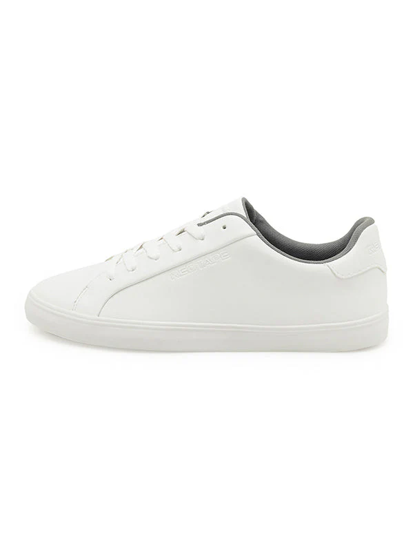 Casual Sneaker Shoes For Women - Image 4