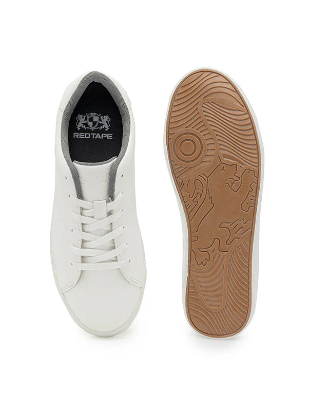Casual Sneaker Shoes For Women - Image 5