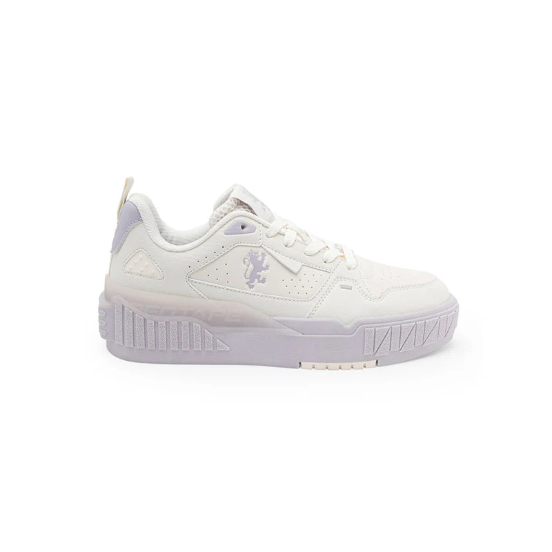 Casual Sneaker Shoes For Women | Stylish and Comfortable | Lace-Up Style - Image 3