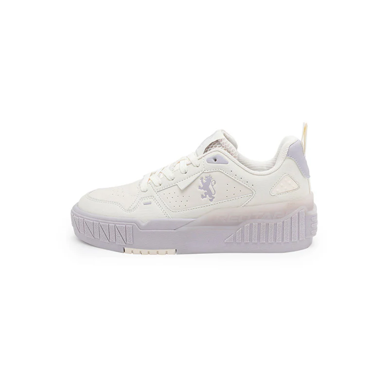 Casual Sneaker Shoes For Women | Stylish and Comfortable | Lace-Up Style - Image 4