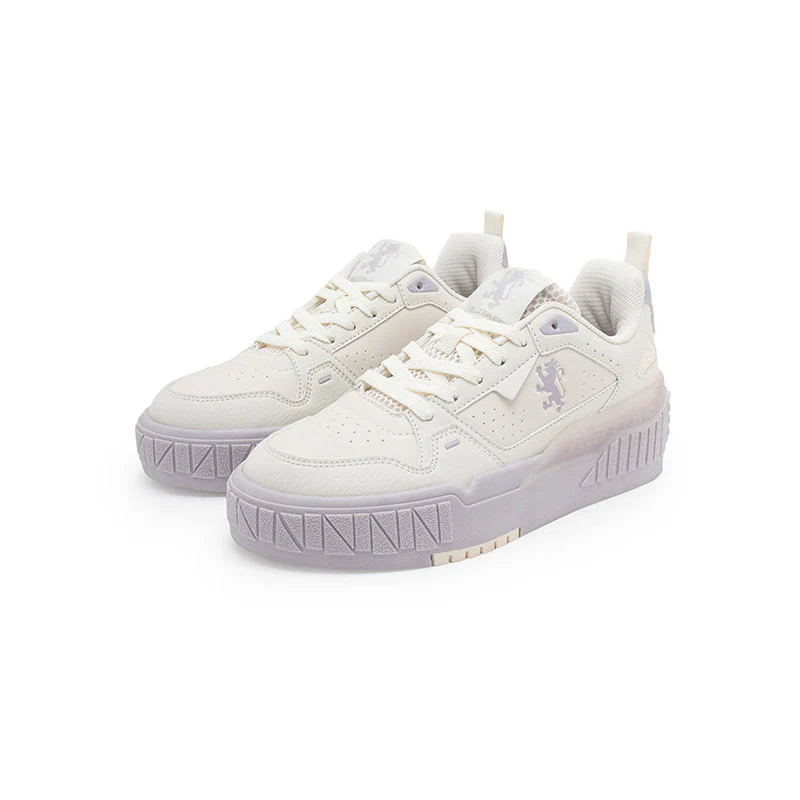 Casual Sneaker Shoes For Women | Stylish and Comfortable | Lace-Up Style - Image 5