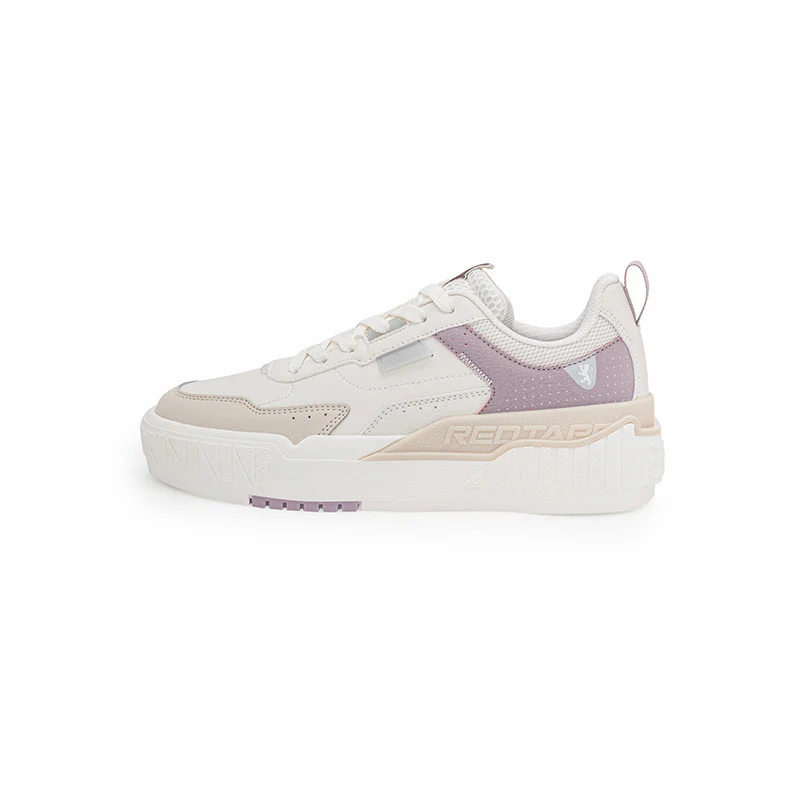 Casual Sneaker Shoes For Women | Stylish and Comfortable | Lace-Up Style - Image 4