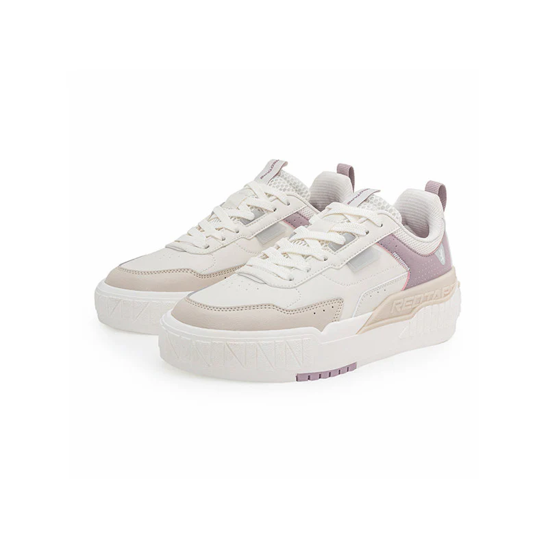 Casual Sneaker Shoes For Women | Stylish and Comfortable | Lace-Up Style - Image 5