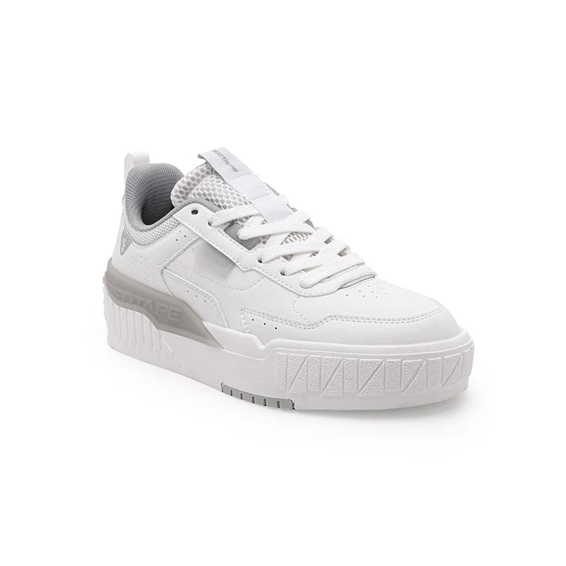 Casual Sneaker Shoes For Women - Image 2