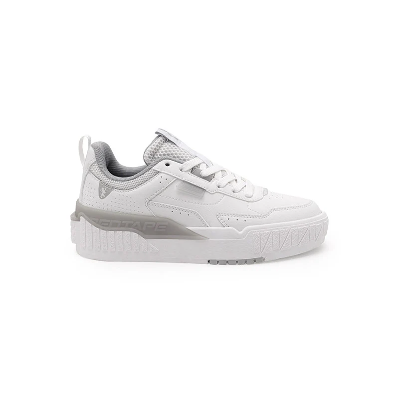 Casual Sneaker Shoes For Women - Image 3