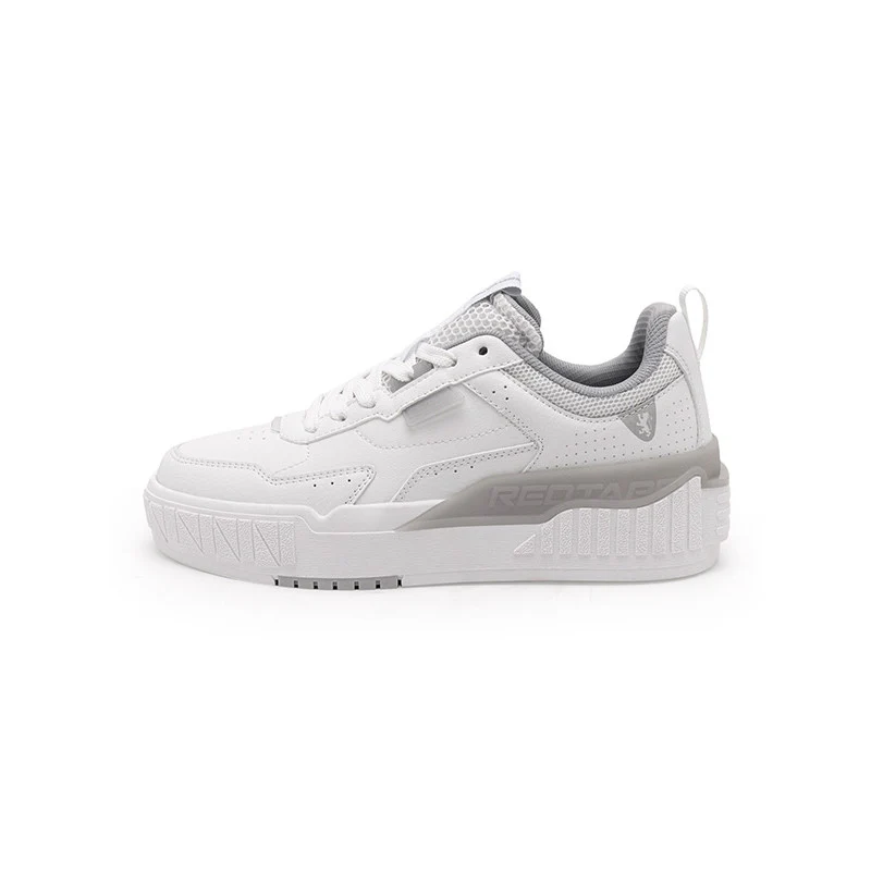 Casual Sneaker Shoes For Women - Image 4