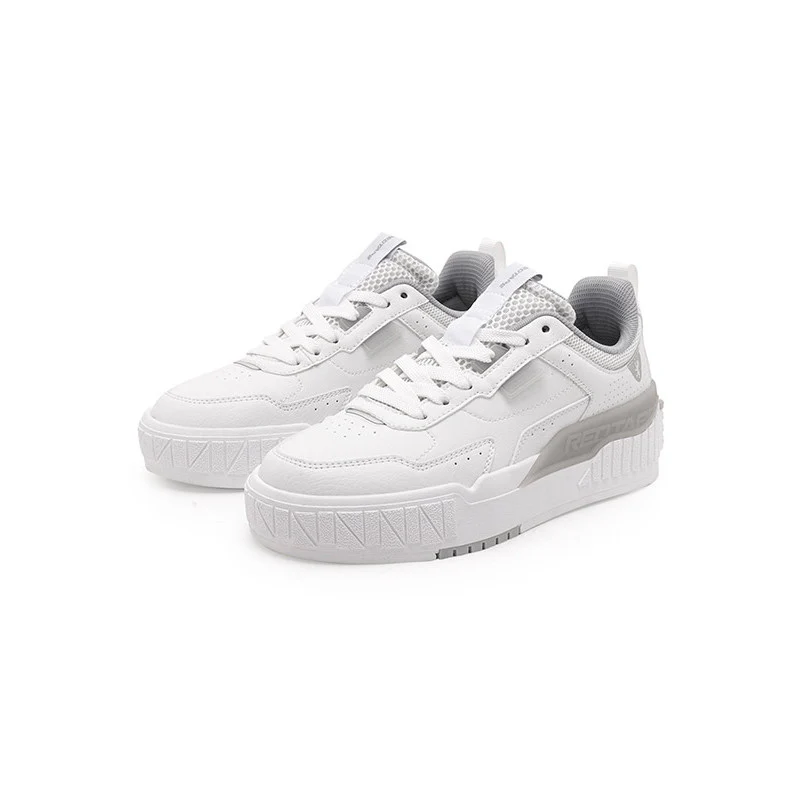 Casual Sneaker Shoes For Women - Image 5