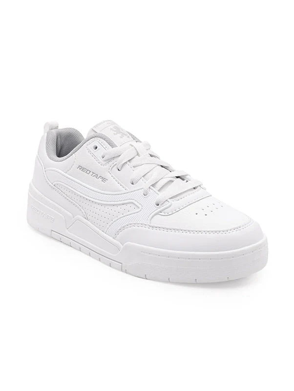 RedTape Casual Sneaker Shoes For Women | Trendy and Cozy - Image 2