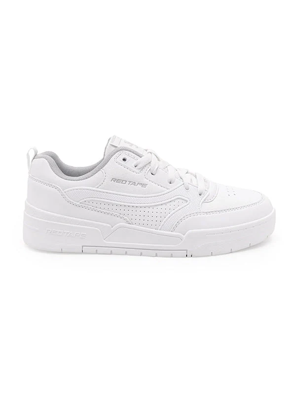RedTape Casual Sneaker Shoes For Women | Trendy and Cozy - Image 3