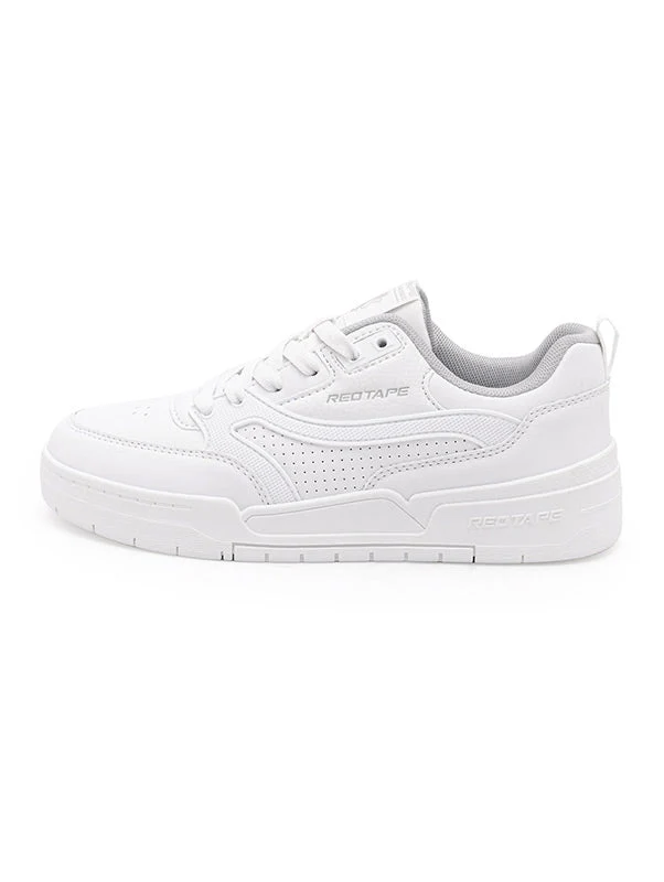 RedTape Casual Sneaker Shoes For Women | Trendy and Cozy - Image 4