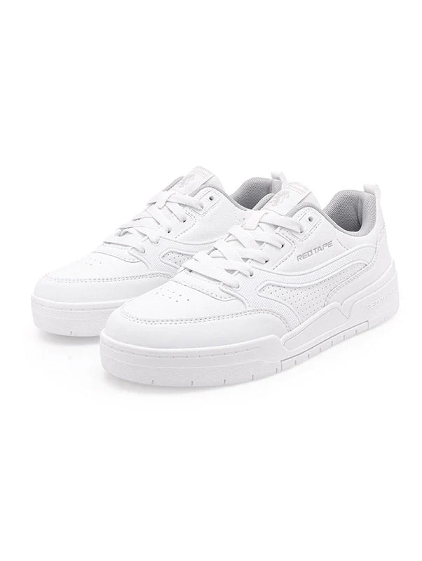 RedTape Casual Sneaker Shoes For Women | Trendy and Cozy - Image 5