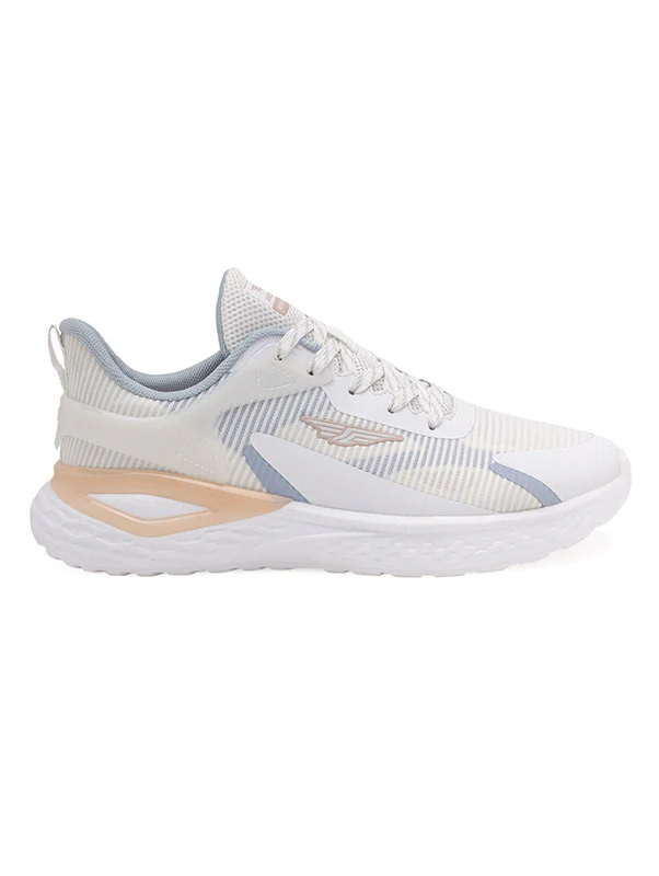 Casual Sneaker Shoes For Women | Where Fashion Meets Comfort - Image 2