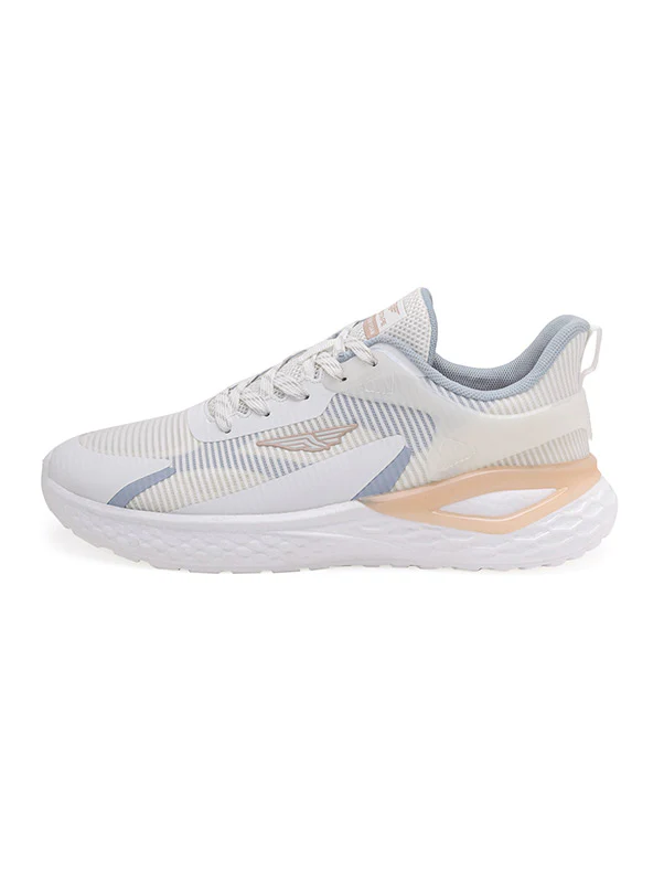 Casual Sneaker Shoes For Women | Where Fashion Meets Comfort - Image 3