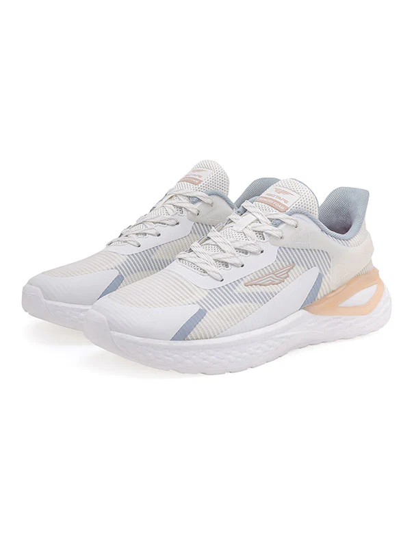 Casual Sneaker Shoes For Women | Where Fashion Meets Comfort - Image 4