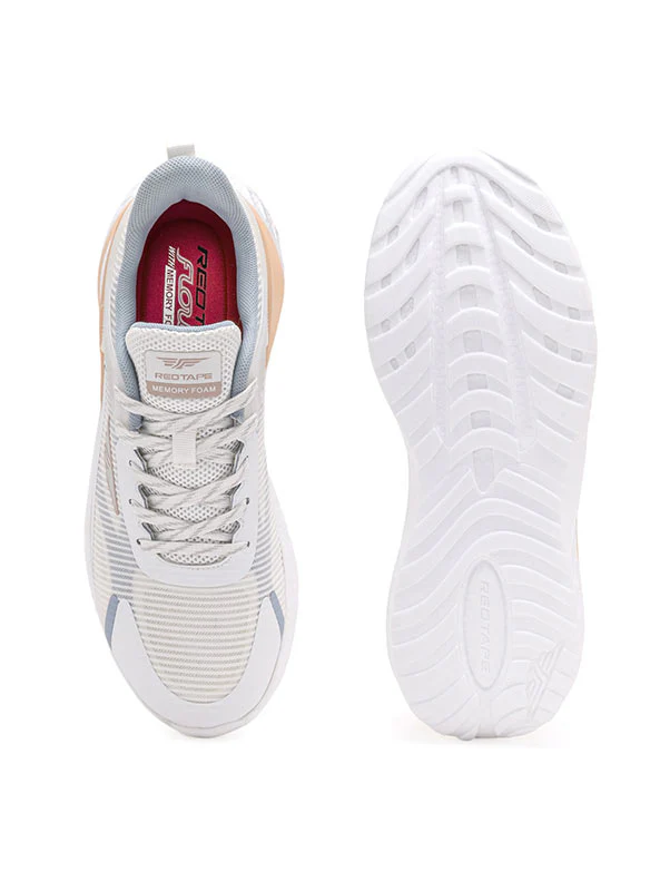 Casual Sneaker Shoes For Women | Where Fashion Meets Comfort - Image 5