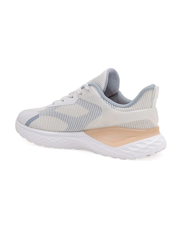 Casual Sneaker Shoes For Women | Where Fashion Meets Comfort - Image 6