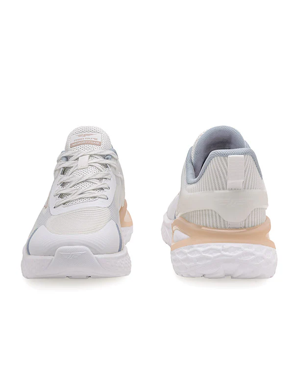 Casual Sneaker Shoes For Women | Where Fashion Meets Comfort - Image 7