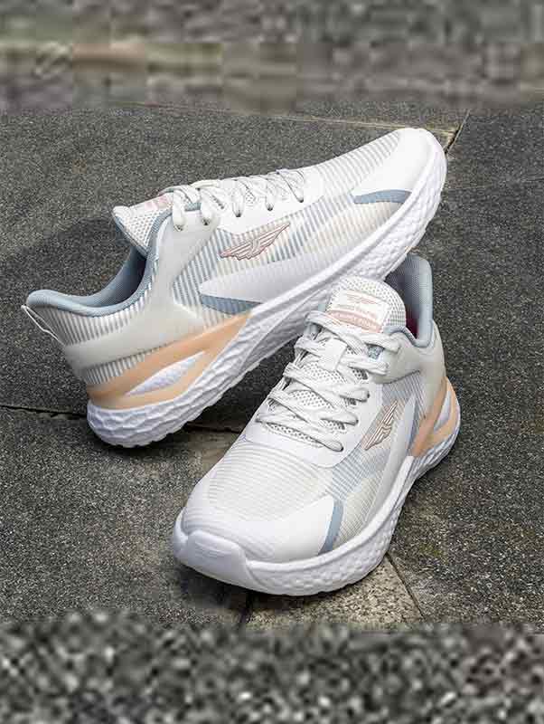 Casual Sneaker Shoes For Women | Where Fashion Meets Comfort - Image 8