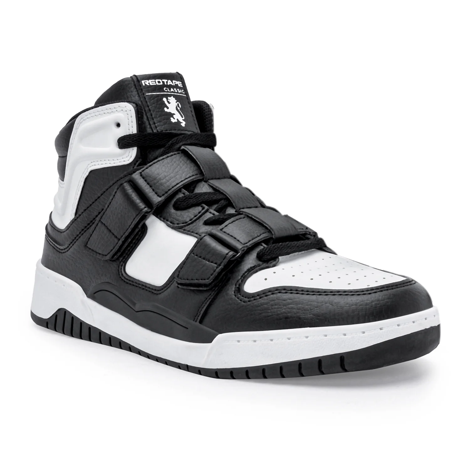 Casual Sneakers For Men - Image 2