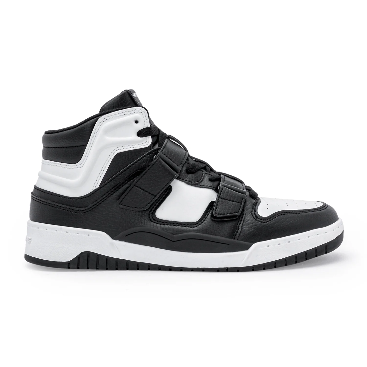 Casual Sneakers For Men - Image 3