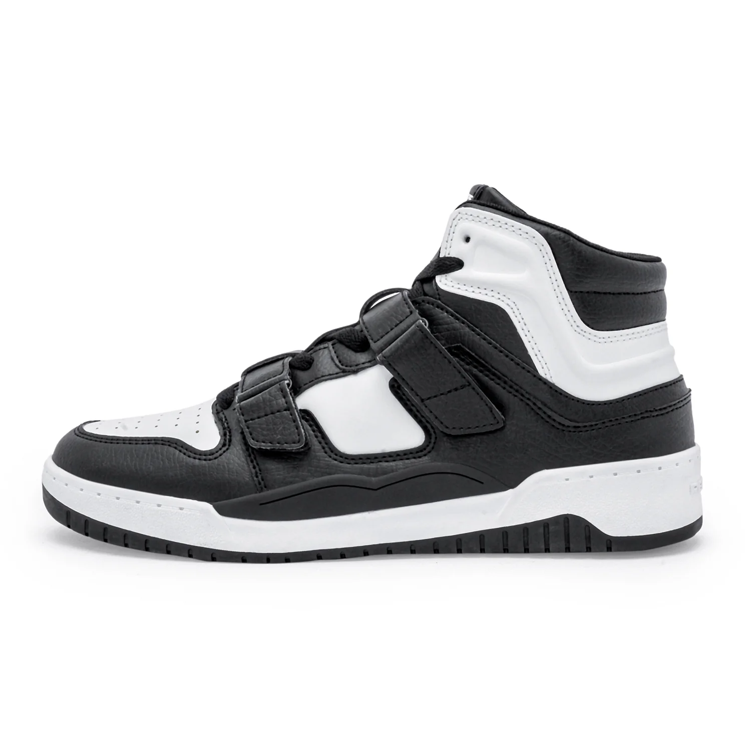 Casual Sneakers For Men - Image 4