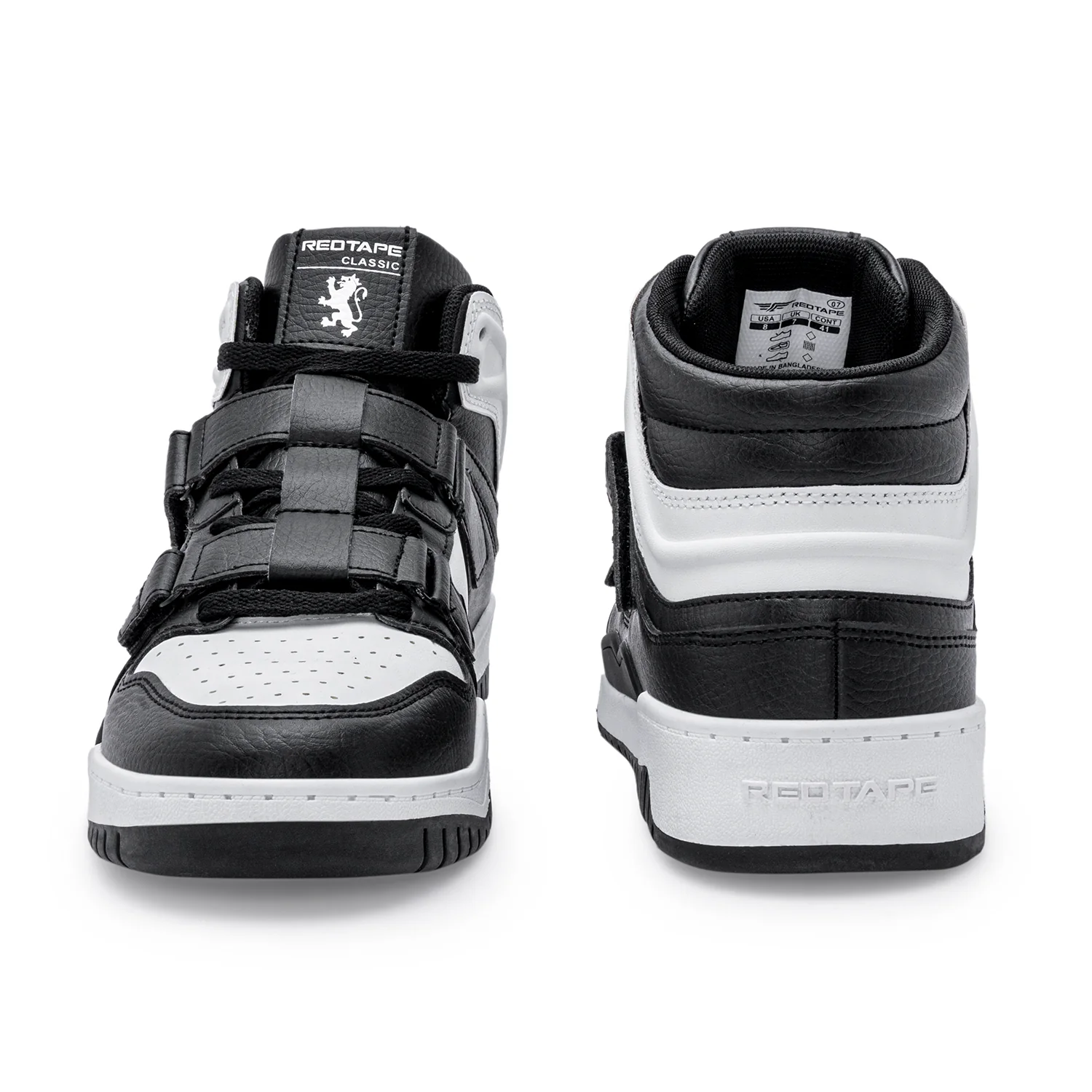 Casual Sneakers For Men - Image 5