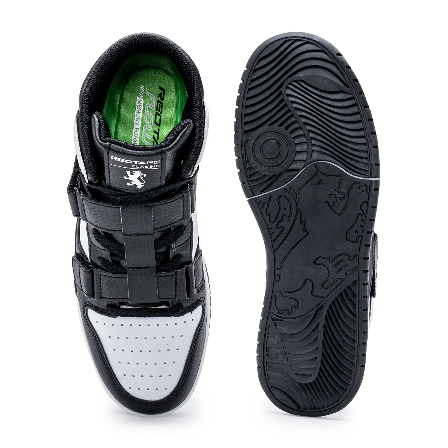 Casual Sneakers For Men - Image 6