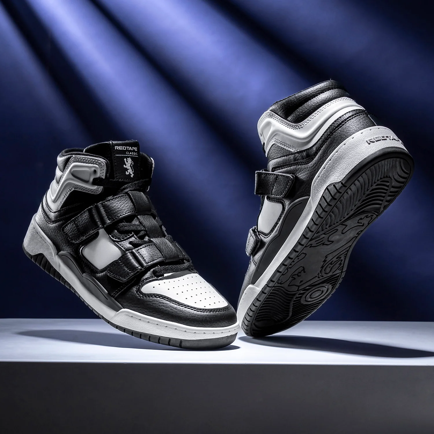 Casual Sneakers For Men - Image 7