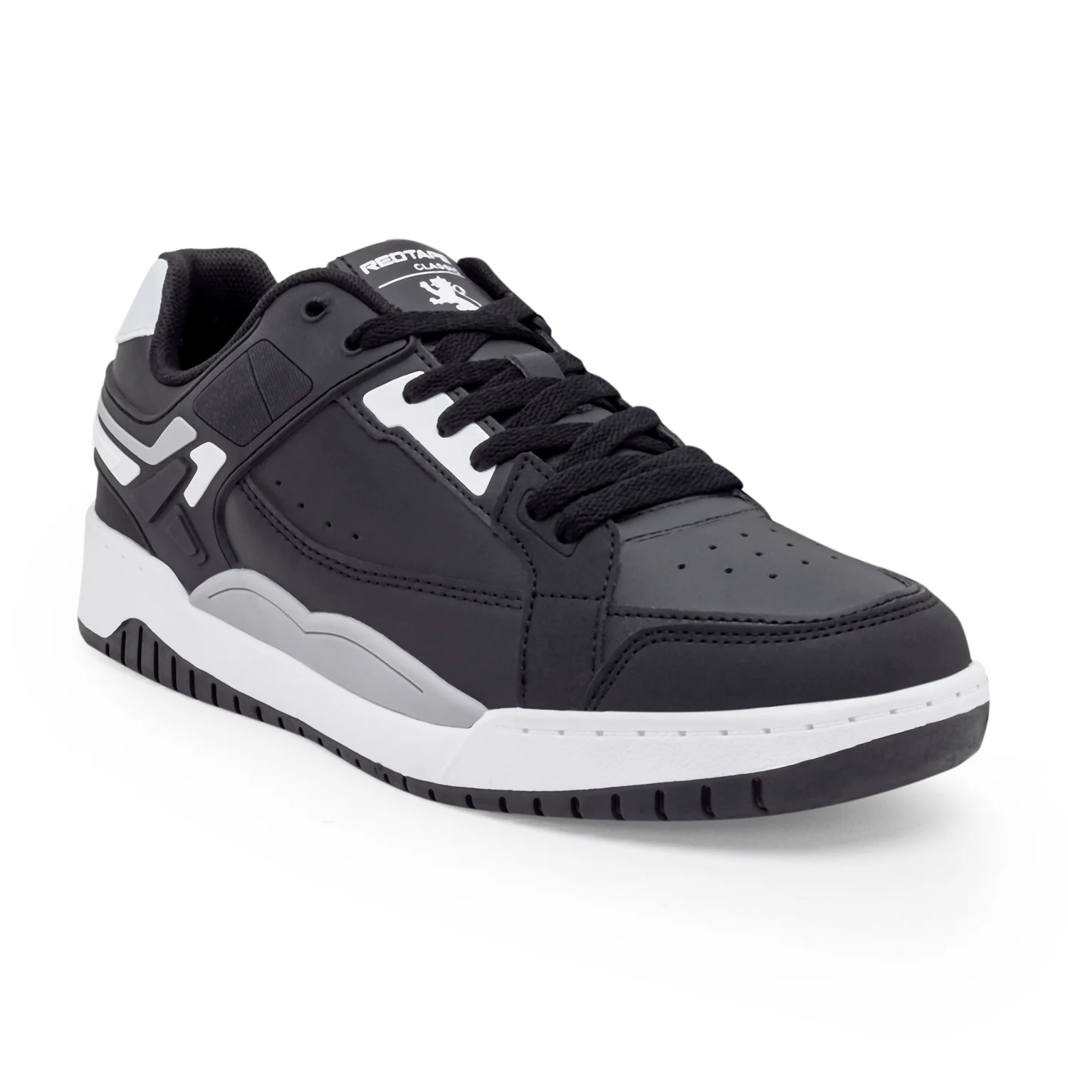 Casual Sneakers For Men - Image 2