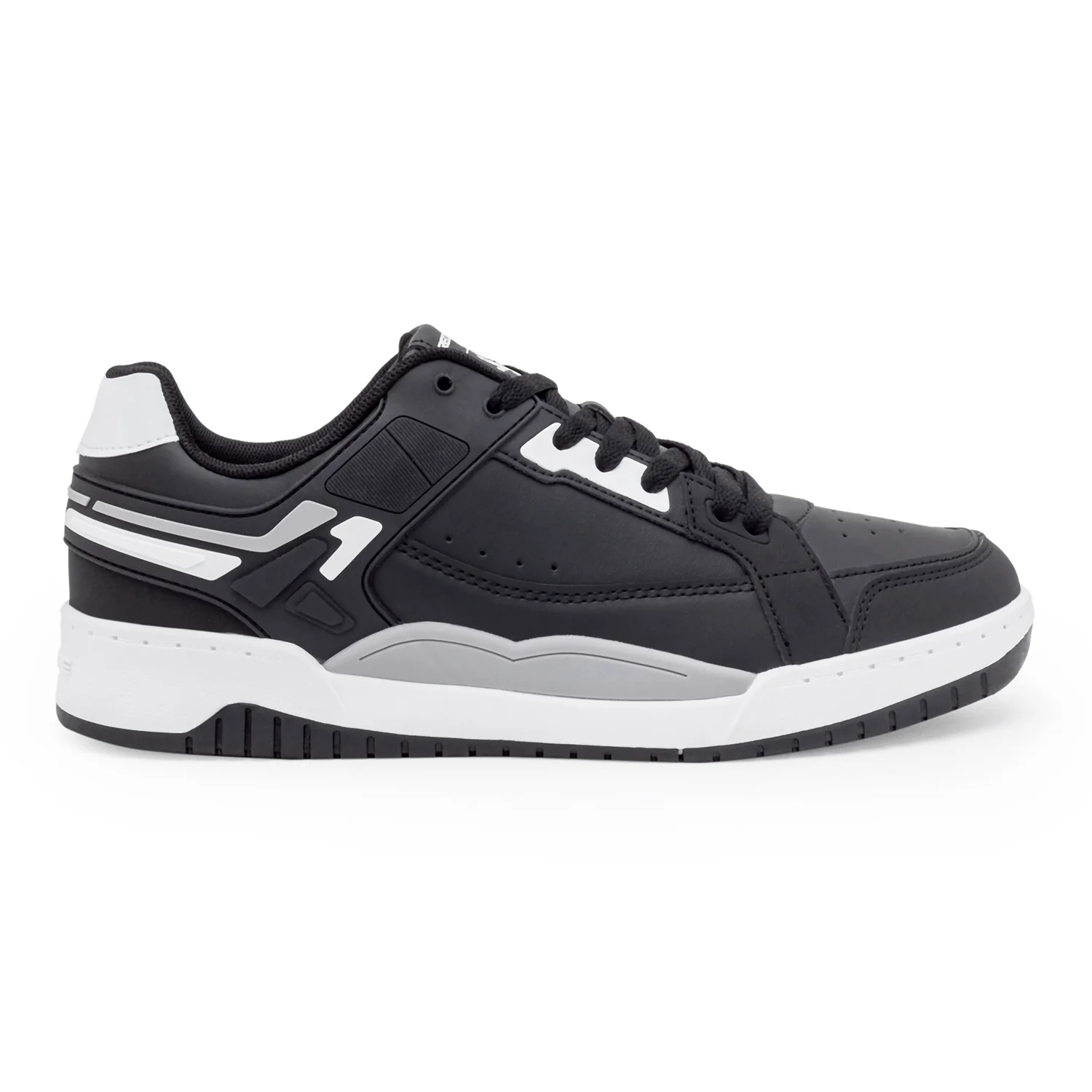 Casual Sneakers For Men - Image 3