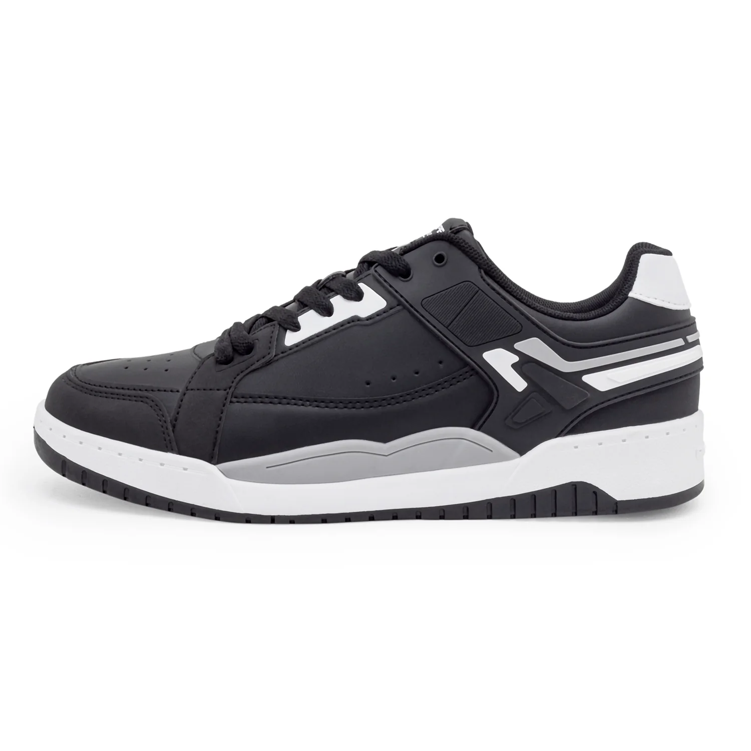 Casual Sneakers For Men - Image 4